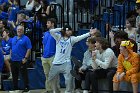 MBBall vs BSU  Wheaton College Men’s Basketball vs Bridgewater State University. - Photo By: KEITH NORDSTROM